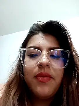  poison sweet online show from 09-22-25, 05:26