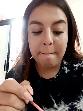  poison sweet online show from 09-24-25, 07:28