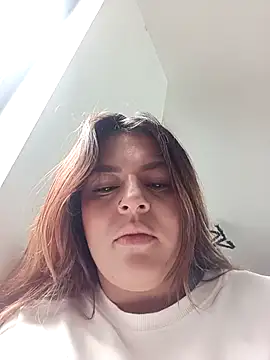  poison sweet online show from 10-24-25, 04:36