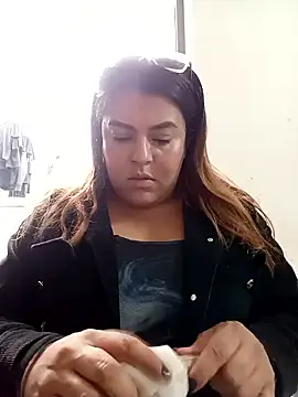  poison sweet online show from 01-15-26, 06:11