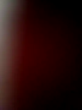 Snapshot of _poison_sweet chatting on 02-12-26, 02:23 poison sweet online show from 02-12-26, 02:23