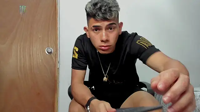 andrew rose  online show from 02-09-26, 07:18