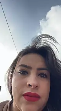 True Bdsm online show from 02-15-25, 02:11