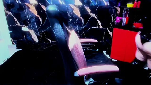 True Bdsm online show from 10-21-25, 06:41