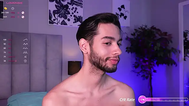 endy rush online show from 01-17-25, 04:15