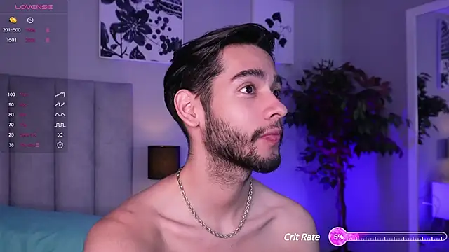 endy rush online show from 01-19-25, 01:01