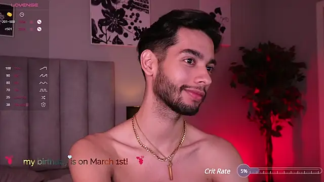 endy rush online show from 02-25-25, 04:00