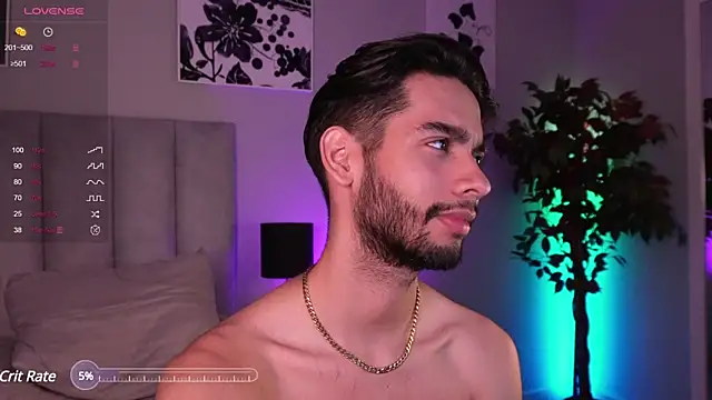 endy rush online show from 03-15-25, 04:21