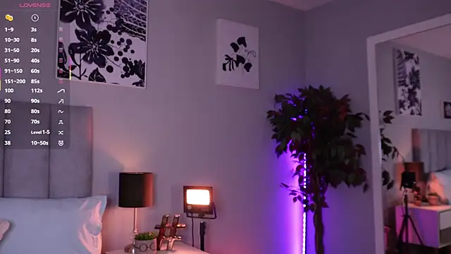 endy rush online show from 09-09-25, 12:48