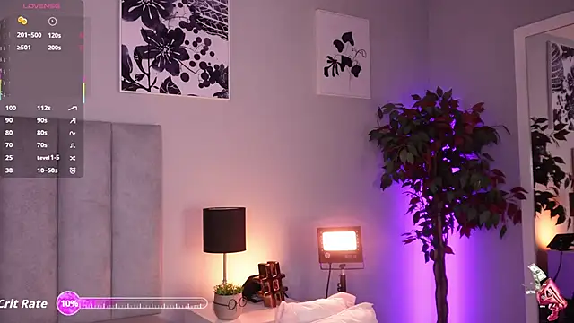 endy rush online show from 01-13-26, 12:54