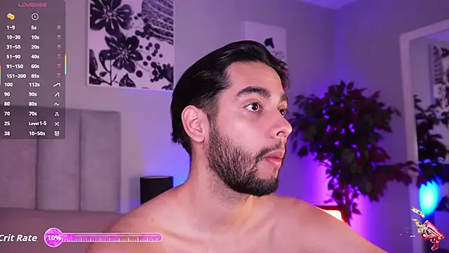 endy rush online show from 01-17-26, 12:43