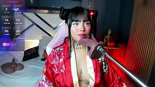 Snapshot of Jena_nicols chatting on 10-21-25, 03:40 Jena nicols online show from 10-21-25, 03:40