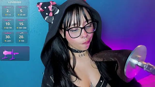 Snapshot of Jena_nicols chatting on 04-11-26, 07:45 Jena nicols online show from 04-11-26, 07:45