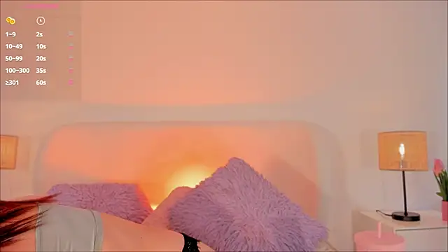 Megan-holly online show from 10-12-25, 07:02