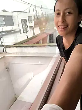 Anahi cake online show from 01-23-25, 04:04