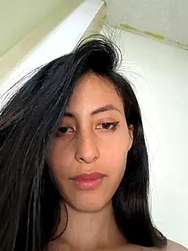 Anahi cake online show from 03-11-25, 04:40