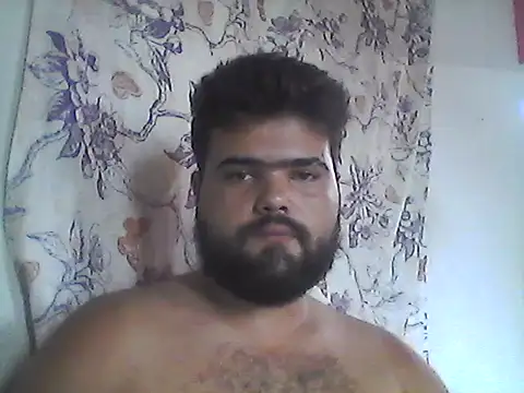 sven1ciu online show from 06-26-26, 05:39