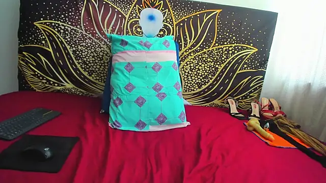 mrs angelica online show from 06-23-26, 02:59