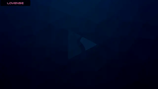 Nala j8 online show from 12-22-25, 11:40