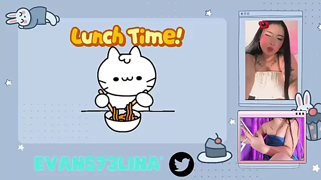Snapshot of Lina23_ chatting on 03-10-25, 05:50 Lina23 online show from 03-10-25, 05:50