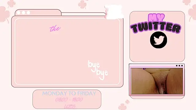Snapshot of Lina23_ chatting on 03-18-25, 02:37 Lina23 online show from 03-18-25, 02:37