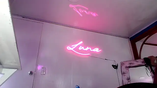 Lina23  online show from 02-03-26, 03:28