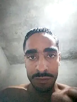 angelicosilva6 online show from 01-03-25, 03:44