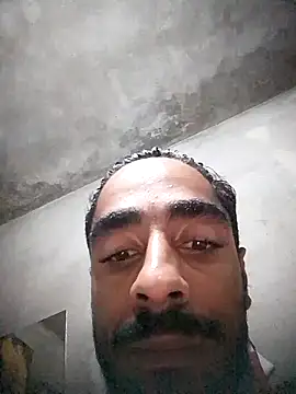 angelicosilva6 online show from 01-26-25, 12:33