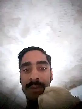 angelicosilva6 online show from 02-10-25, 08:21