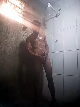 angelicosilva6 online show from 02-20-25, 11:42