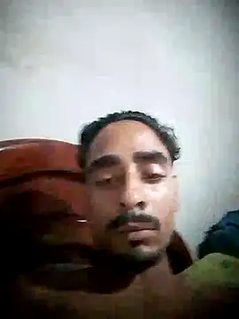 angelicosilva6 online show from 03-09-25, 04:44