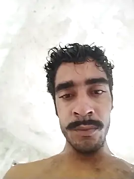 angelicosilva6 online show from 03-07-26, 11:07