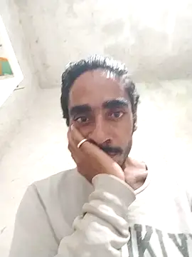 angelicosilva6 online show from 03-10-26, 05:56