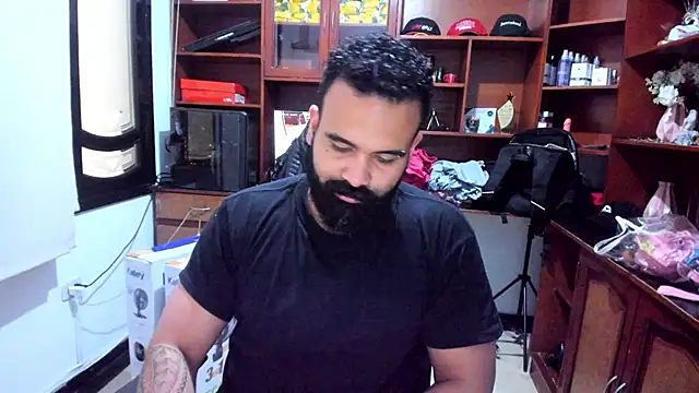 Snapshot of Drako_Argentii chatting on 12-04-24, 03:54 Drako Argentii online show from 12-04-24, 03:54