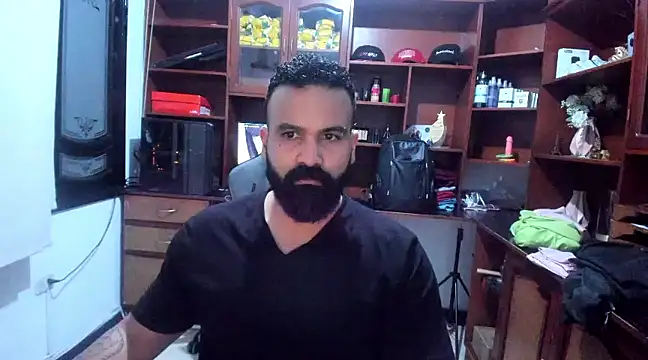 Snapshot of Drako_Argentii chatting on 12-13-24, 03:38 Drako Argentii online show from 12-13-24, 03:38