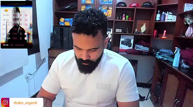 Snapshot of Drako_Argentii chatting on 01-04-25, 05:37 Drako Argentii online show from 01-04-25, 05:37