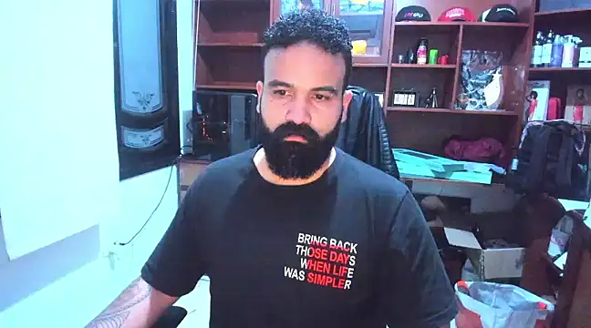 Snapshot of Drako_Argentii chatting on 01-21-25, 03:37 Drako Argentii online show from 01-21-25, 03:37