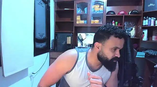 Snapshot of Drako_Argentii chatting on 01-22-25, 03:20 Drako Argentii online show from 01-22-25, 03:20