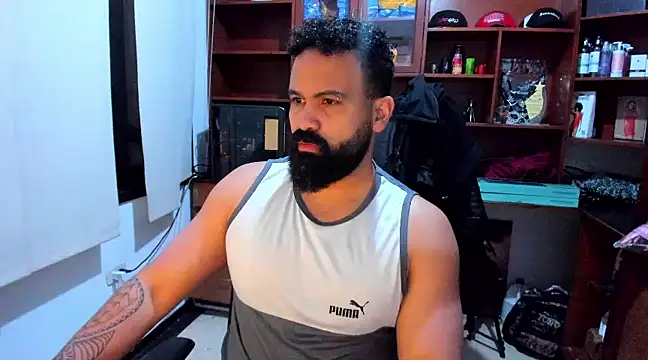 Snapshot of Drako_Argentii chatting on 01-22-25, 06:20 Drako Argentii online show from 01-22-25, 06:20