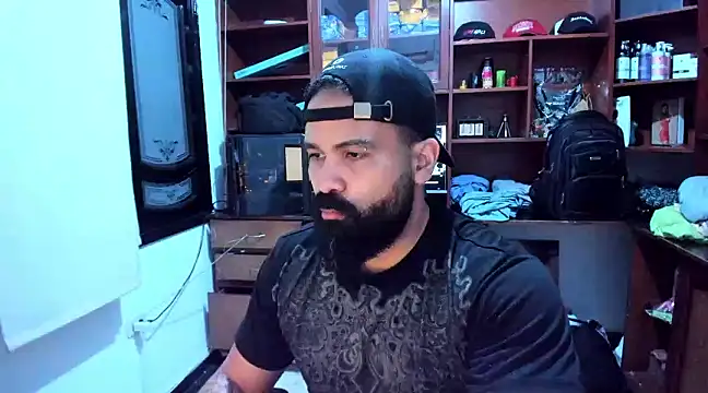 Snapshot of Drako_Argentii chatting on 01-24-25, 03:32 Drako Argentii online show from 01-24-25, 03:32