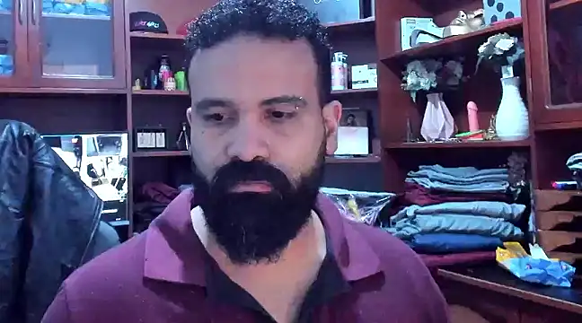 Snapshot of Drako_Argentii chatting on 01-25-25, 06:34 Drako Argentii online show from 01-25-25, 06:34