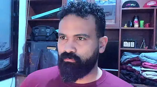 Snapshot of Drako_Argentii chatting on 01-26-25, 03:27 Drako Argentii online show from 01-26-25, 03:27