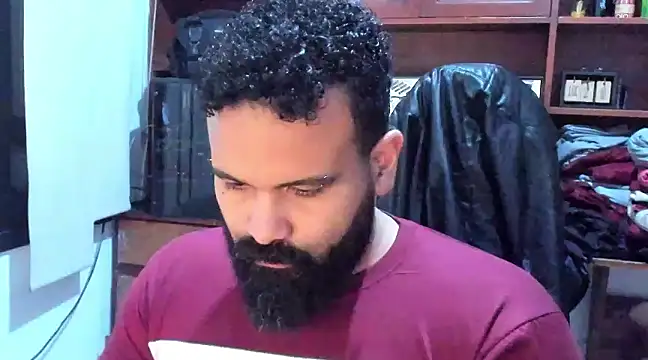 Snapshot of Drako_Argentii chatting on 01-26-25, 09:29 Drako Argentii online show from 01-26-25, 09:29