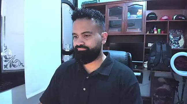 Snapshot of Drako_Argentii chatting on 02-04-25, 07:33 Drako Argentii online show from 02-04-25, 07:33