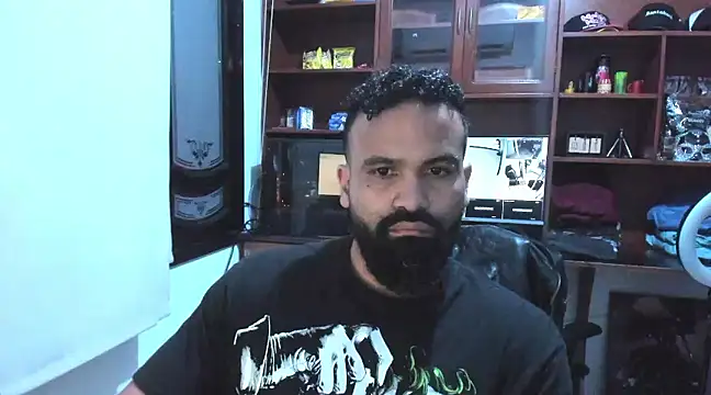 Snapshot of Drako_Argentii chatting on 02-07-25, 11:34 Drako Argentii online show from 02-07-25, 11:34