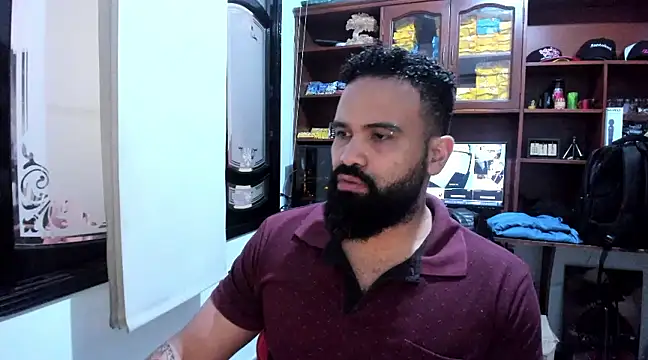 Snapshot of Drako_Argentii chatting on 02-14-25, 07:54 Drako Argentii online show from 02-14-25, 07:54