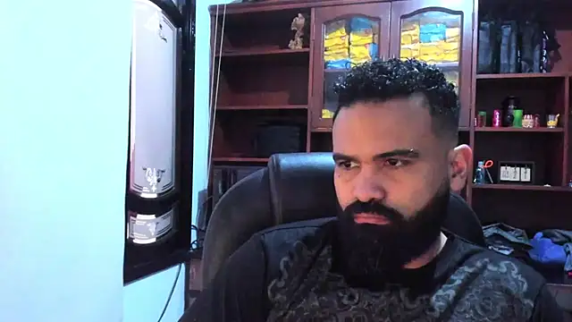 Snapshot of Drako_Argentii chatting on 03-01-25, 02:02 Drako Argentii online show from 03-01-25, 02:02