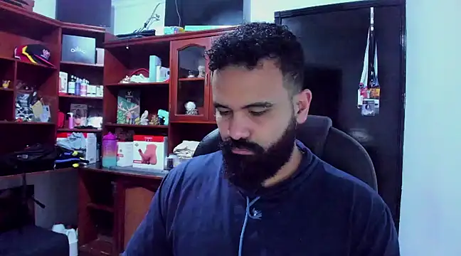 Snapshot of Drako_Argentii chatting on 03-12-25, 03:46 Drako Argentii online show from 03-12-25, 03:46