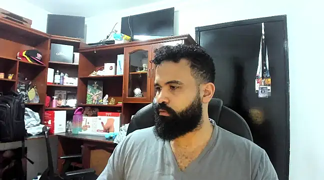 Snapshot of Drako_Argentii chatting on 03-14-25, 03:37 Drako Argentii online show from 03-14-25, 03:37