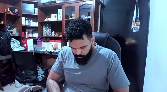 Snapshot of Drako_Argentii chatting on 03-14-25, 06:53 Drako Argentii online show from 03-14-25, 06:53